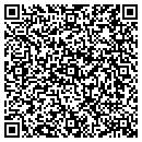 QR code with Mv Purchasing LLC contacts
