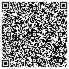 QR code with Boulder Valley Church-Christ contacts