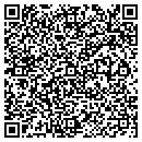QR code with City Of Dublin contacts