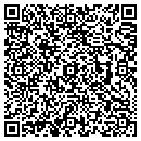 QR code with Lifepath Inc contacts