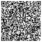 QR code with Solid Earth Ldscp Design Cnstr contacts