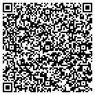 QR code with Eye Center of Charleston contacts