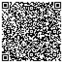 QR code with Lowry Surgicenter contacts