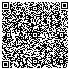 QR code with Wells Fargo Advisors LLC contacts