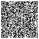 QR code with Mpm Products contacts