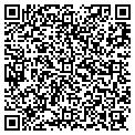 QR code with Sni CO contacts