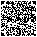 QR code with Solomon Page Group contacts