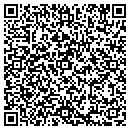 QR code with MYOB-My Own Business contacts