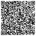 QR code with Solution Temporary Service contacts