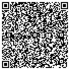 QR code with Source One Personnel Inc contacts