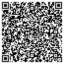 QR code with Newton Johnson contacts