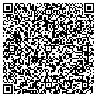 QR code with Source One Technical Solutions contacts
