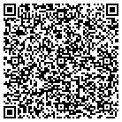 QR code with Meadville Psychiatric Assoc contacts