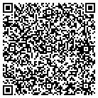 QR code with Hundred Littleton Alumni Assn contacts
