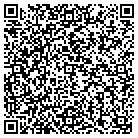 QR code with Teppco Crude Pipeline contacts