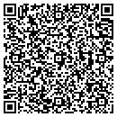 QR code with Edward Jones contacts