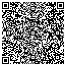 QR code with Olympus America Inc contacts
