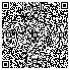 QR code with Bruce Lebold Architectural contacts