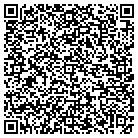QR code with Trinity Oil Field Service contacts