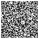 QR code with Optp contacts