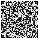 QR code with City Of Katy contacts