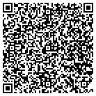 QR code with Staffing Alternatives contacts