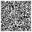 QR code with Oil Valley Energy contacts