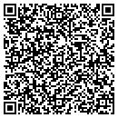 QR code with Kooya Japan contacts