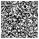 QR code with Olive Stuarto's Oil Co contacts