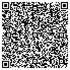 QR code with Century Security Investigation contacts