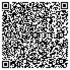 QR code with Pennzoil 10 Minute Oil contacts