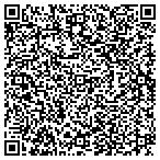 QR code with Mri Lancaster Radiology Associates contacts