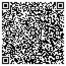 QR code with Pit Stop Oil Change contacts