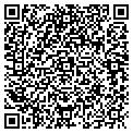 QR code with Mri-York contacts