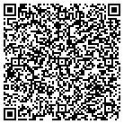 QR code with Clothes Garden Consignment Str contacts