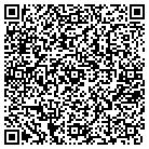 QR code with Big Country Minerals Inc contacts