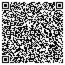 QR code with Mattison Edward C MD contacts