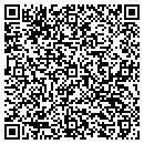 QR code with Streamwork Solutions contacts