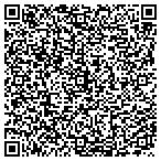 QR code with Jeannine T Francis Charitable Foundation Trust contacts