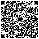 QR code with Subex Technologies Inc contacts