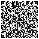 QR code with New Beginnings For Autism contacts