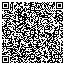 QR code with City Of Longview contacts