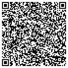 QR code with Peterson Health Equipment contacts