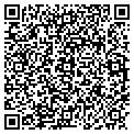 QR code with Spur Oil contacts
