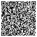 QR code with City Of Marfa contacts