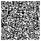 QR code with Wellhead Power Solutions Inc contacts