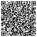 QR code with Western Oil Gas Station contacts