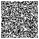 QR code with Hatch Trucking Inc contacts