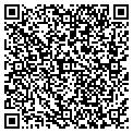 QR code with John A Moore Tr Uw contacts
