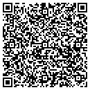QR code with Nhs Humas Service contacts